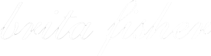 britafisher-white.png