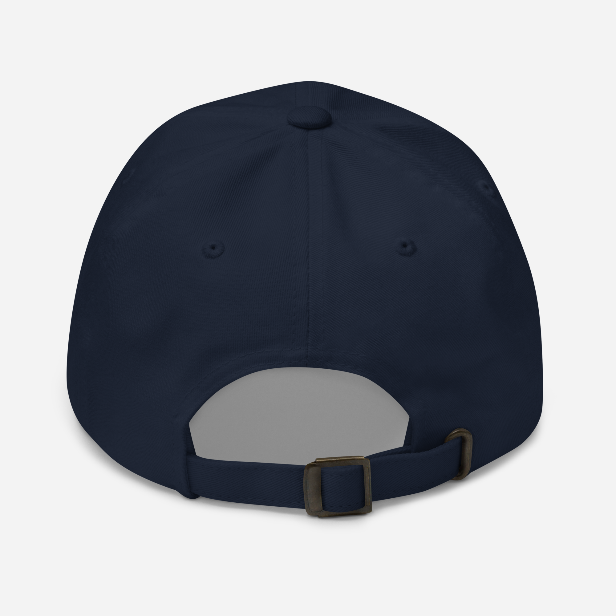 classic-dad-hat-navy-back-6a031391d5360.png