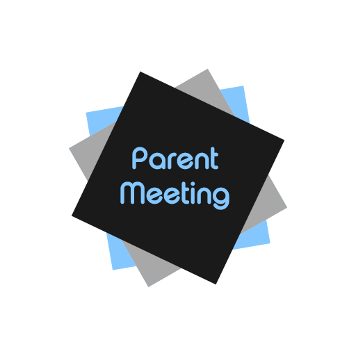 Parent Meeting
