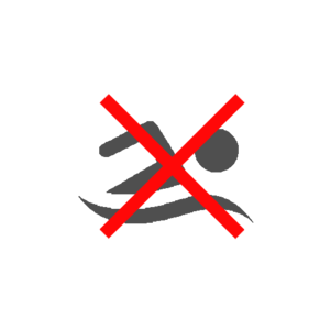 Canceled - Session #1 Intersquad Meet 1 of 2