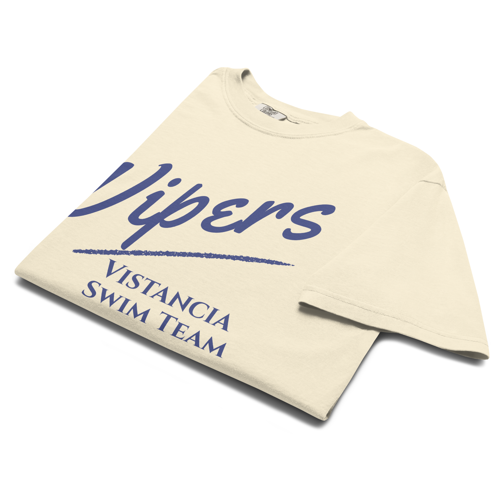 unisex-garment-dyed-heavyweight-t-shirt-ivory-front-6a03154a13225.png