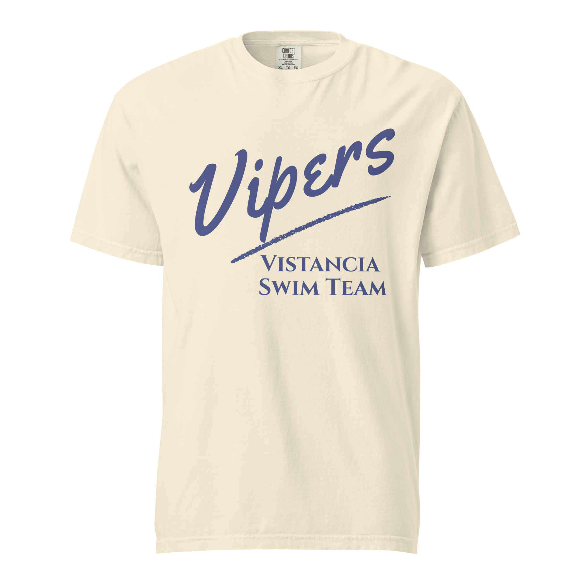 unisex-garment-dyed-heavyweight-t-shirt-ivory-front-6a03154a11553.png