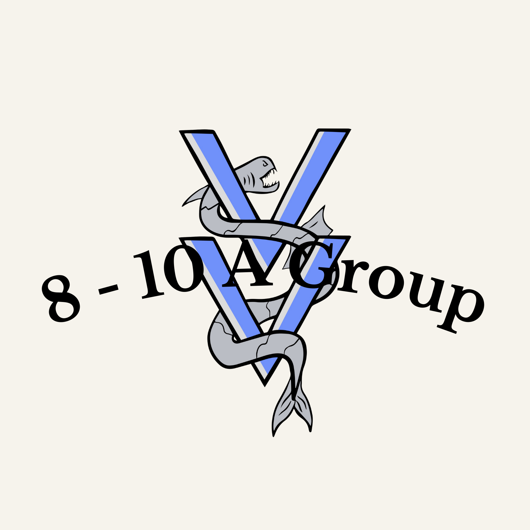 8-10+A+Group+Picture+Vipers.png