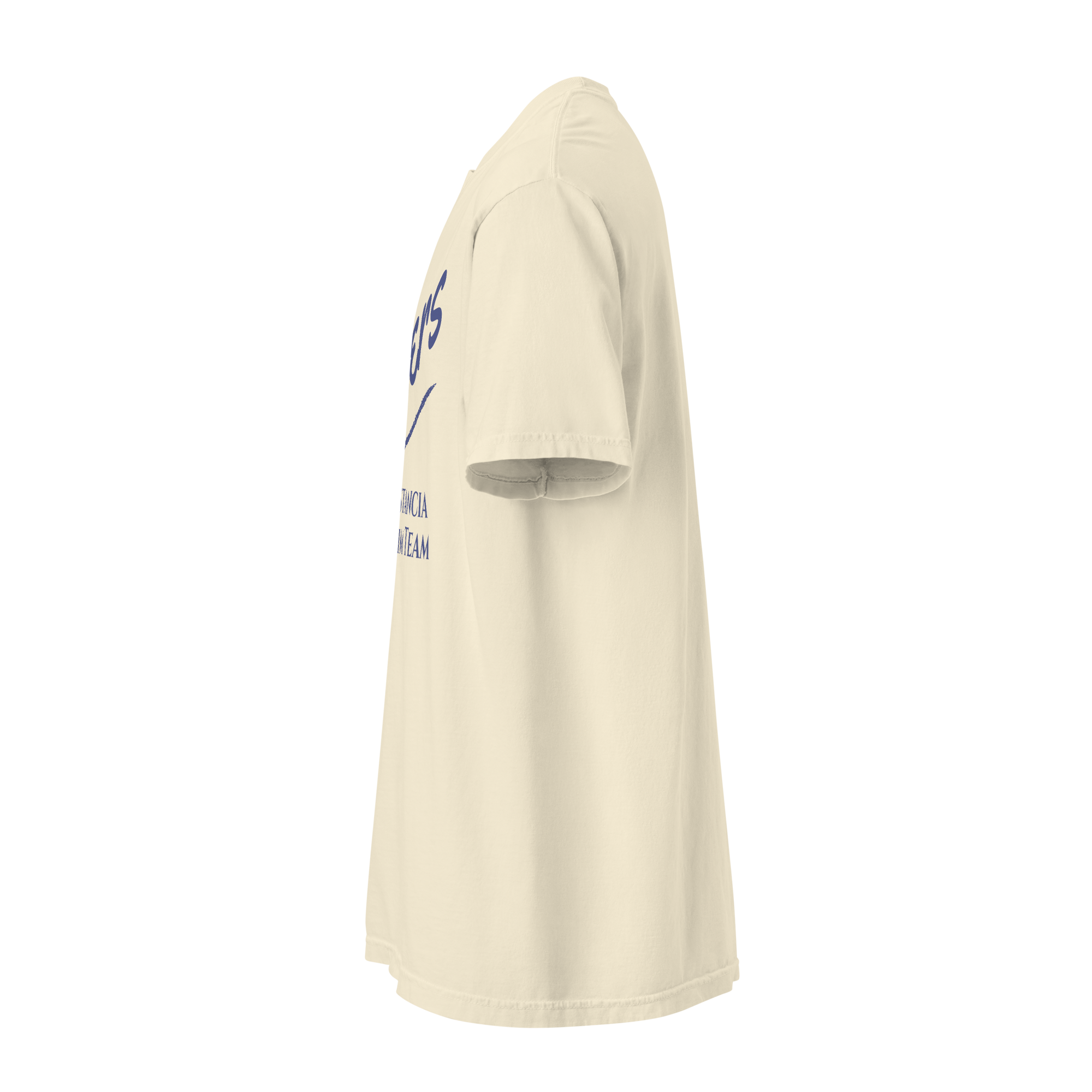 unisex-garment-dyed-heavyweight-t-shirt-ivory-left-6a03154a11e1a.png