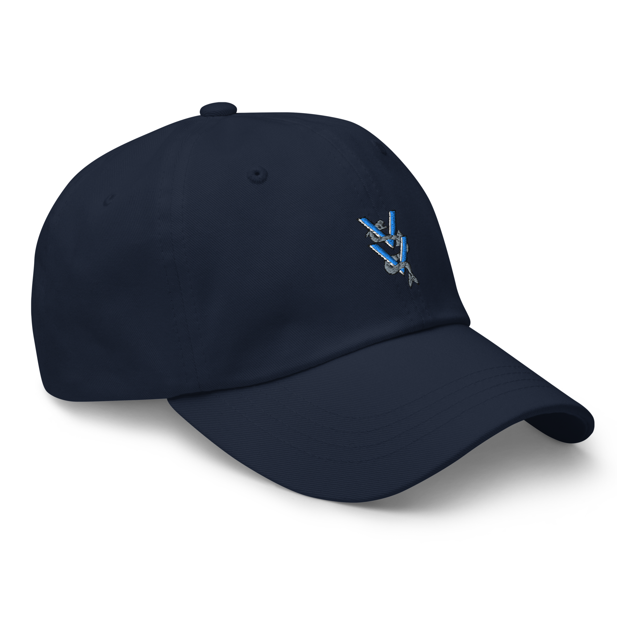 classic-dad-hat-navy-right-front-6a031391d4dc5.png