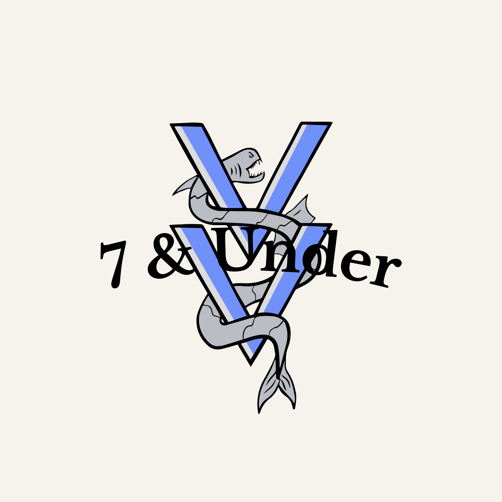 7+%26+Under.png (Copy)