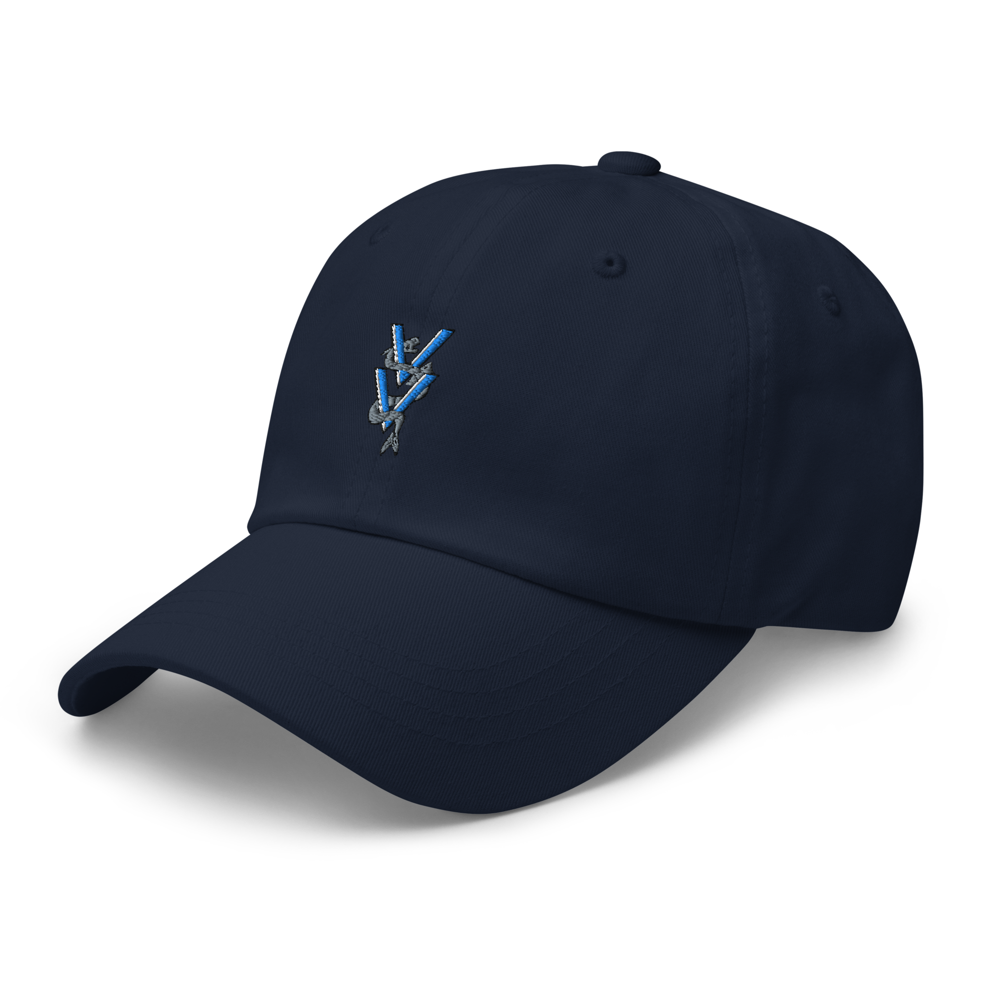 classic-dad-hat-navy-left-front-6a031391d4faf.png