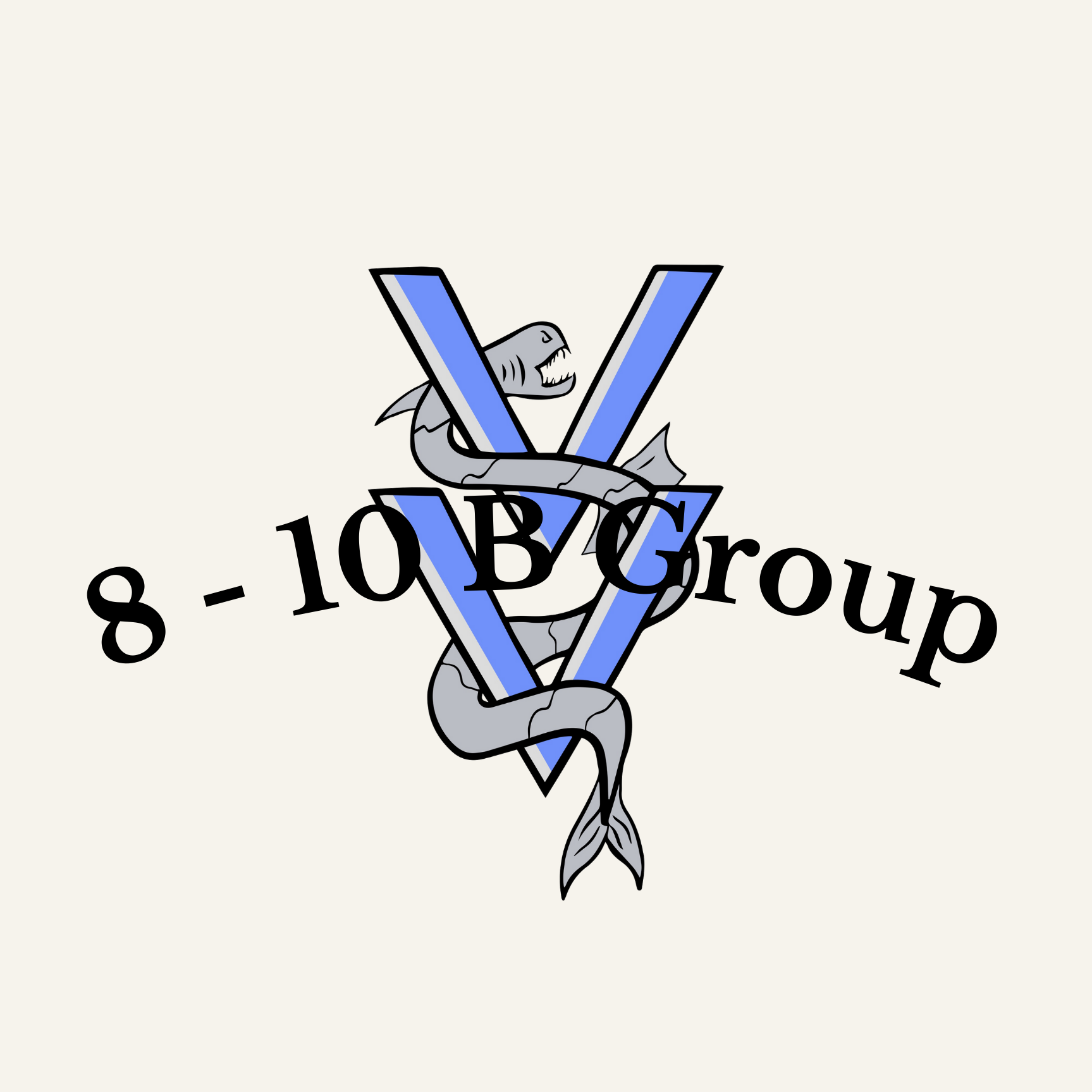 8-10+B+Group+Pic.png (Copy)