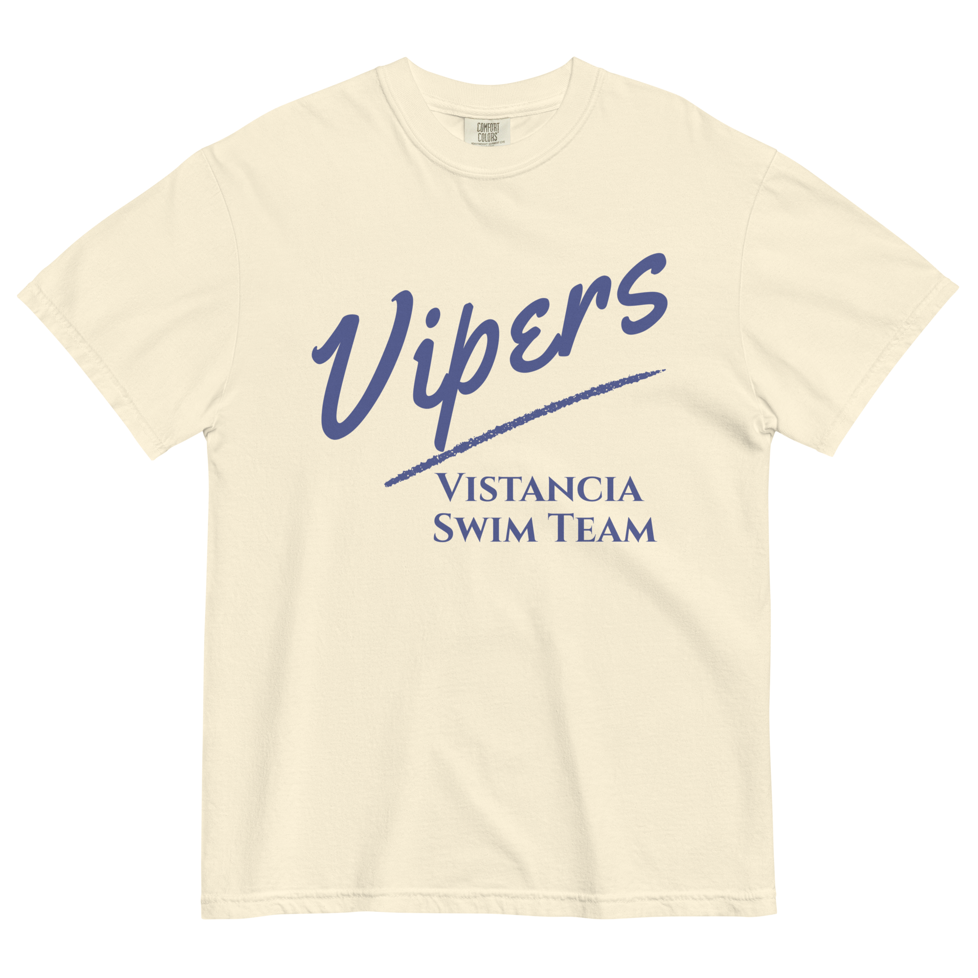 unisex-garment-dyed-heavyweight-t-shirt-ivory-front-6a03154a10c00.png