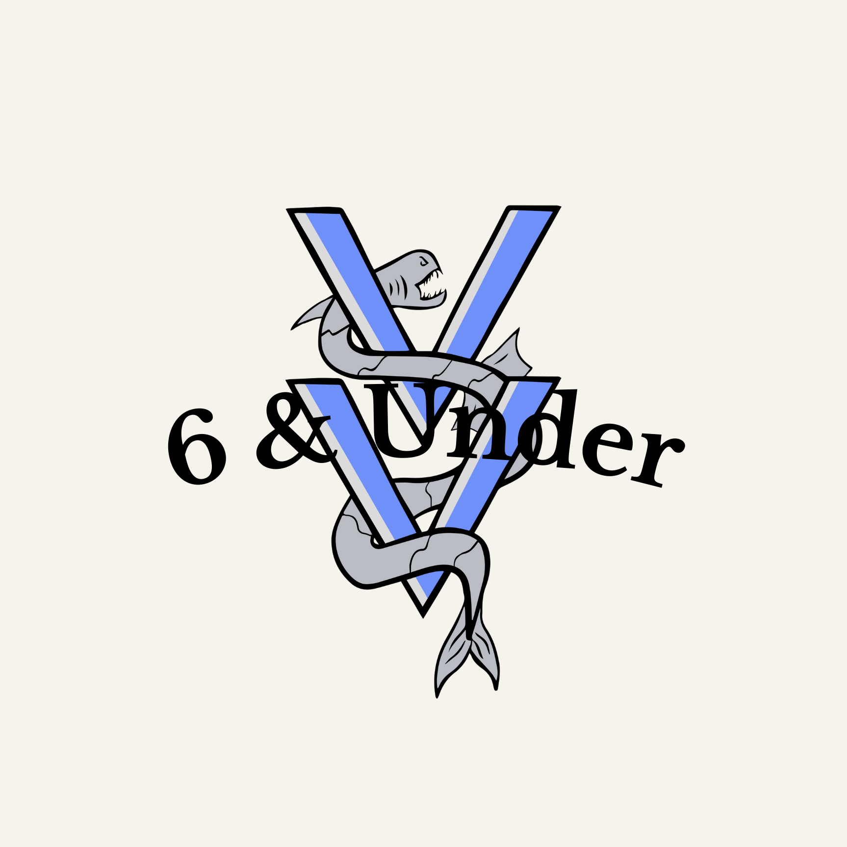 6+%26+Under.png