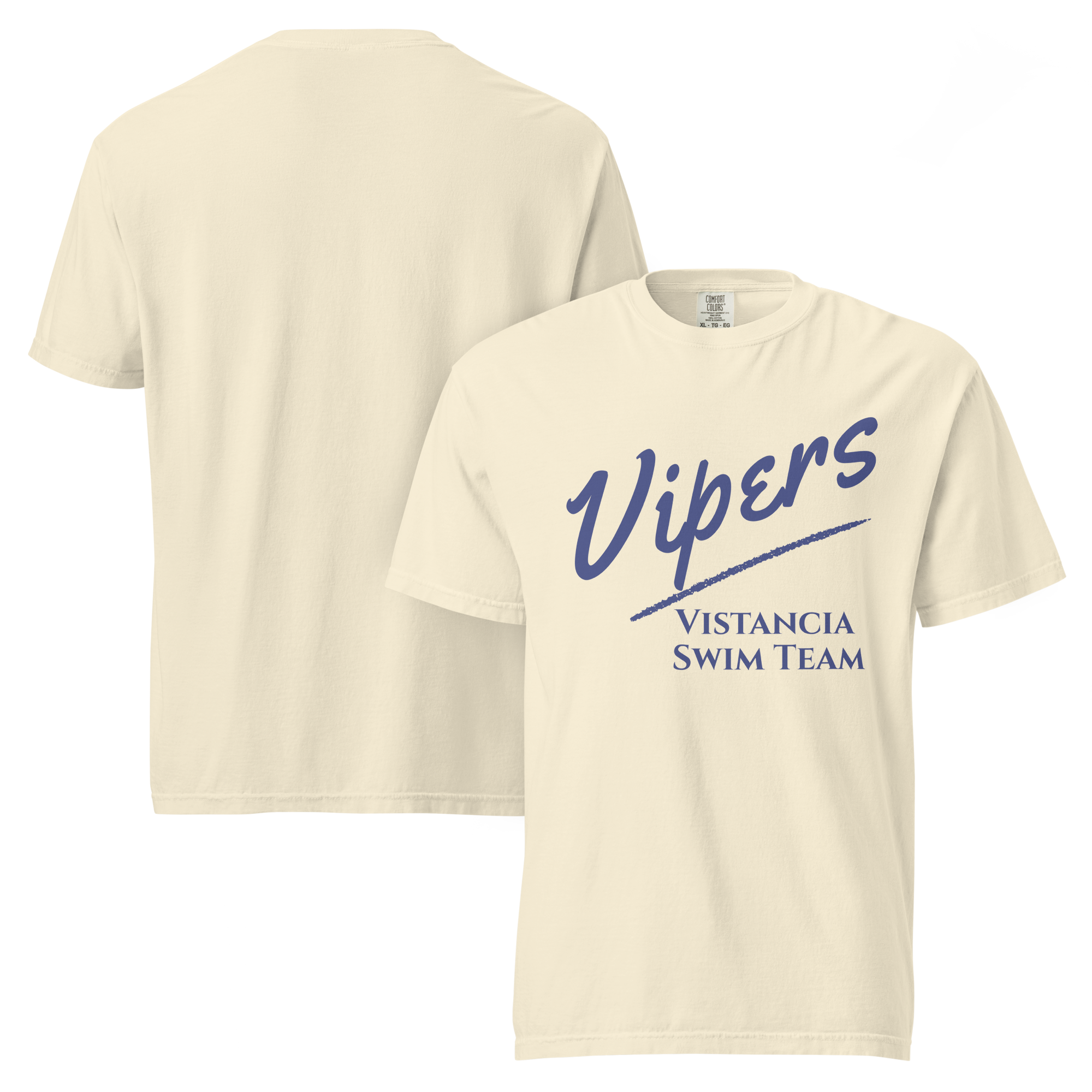 unisex-garment-dyed-heavyweight-t-shirt-ivory-front-and-back-6a03154a12cff.png