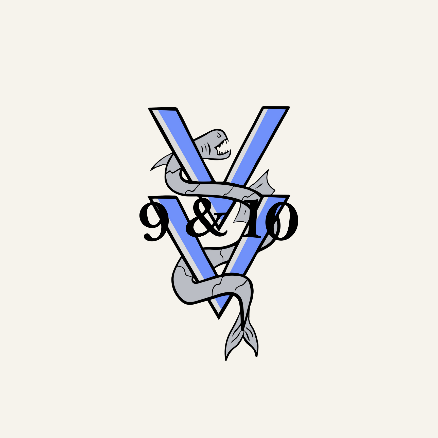 9+-+10+pic+vipers.png