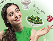 thumbnail-ingredion.jpg