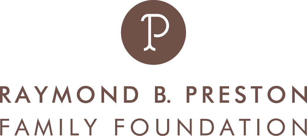 Raymond B. Preston Family Foundation