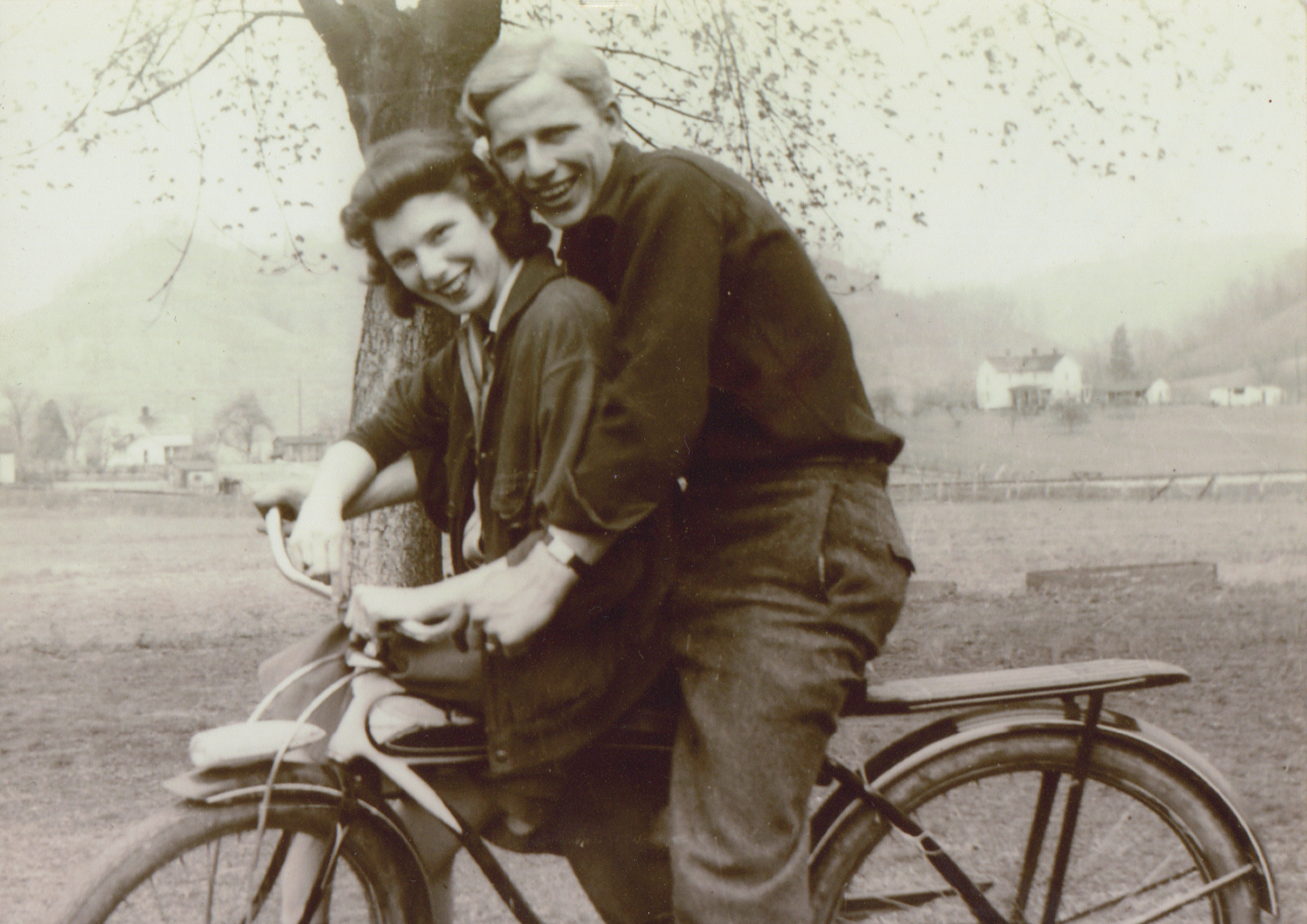 Ray & Hattie.png