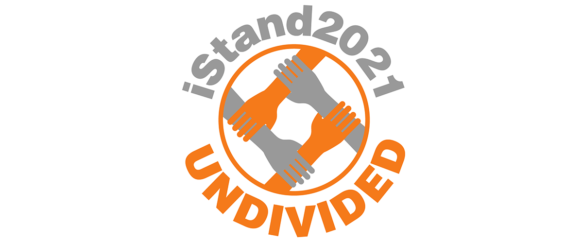 iStand Parent Network