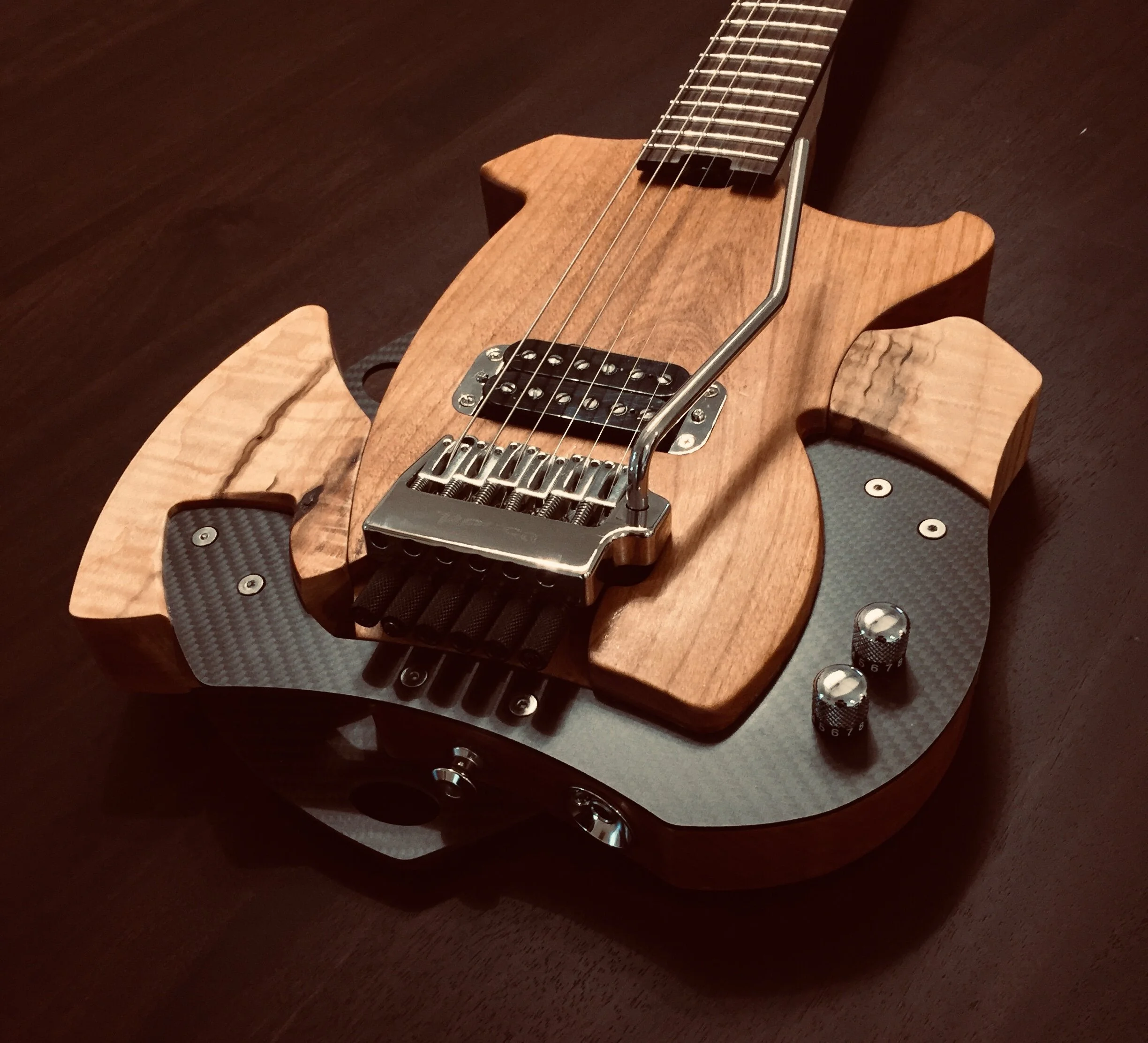 Roccca II three.jpg