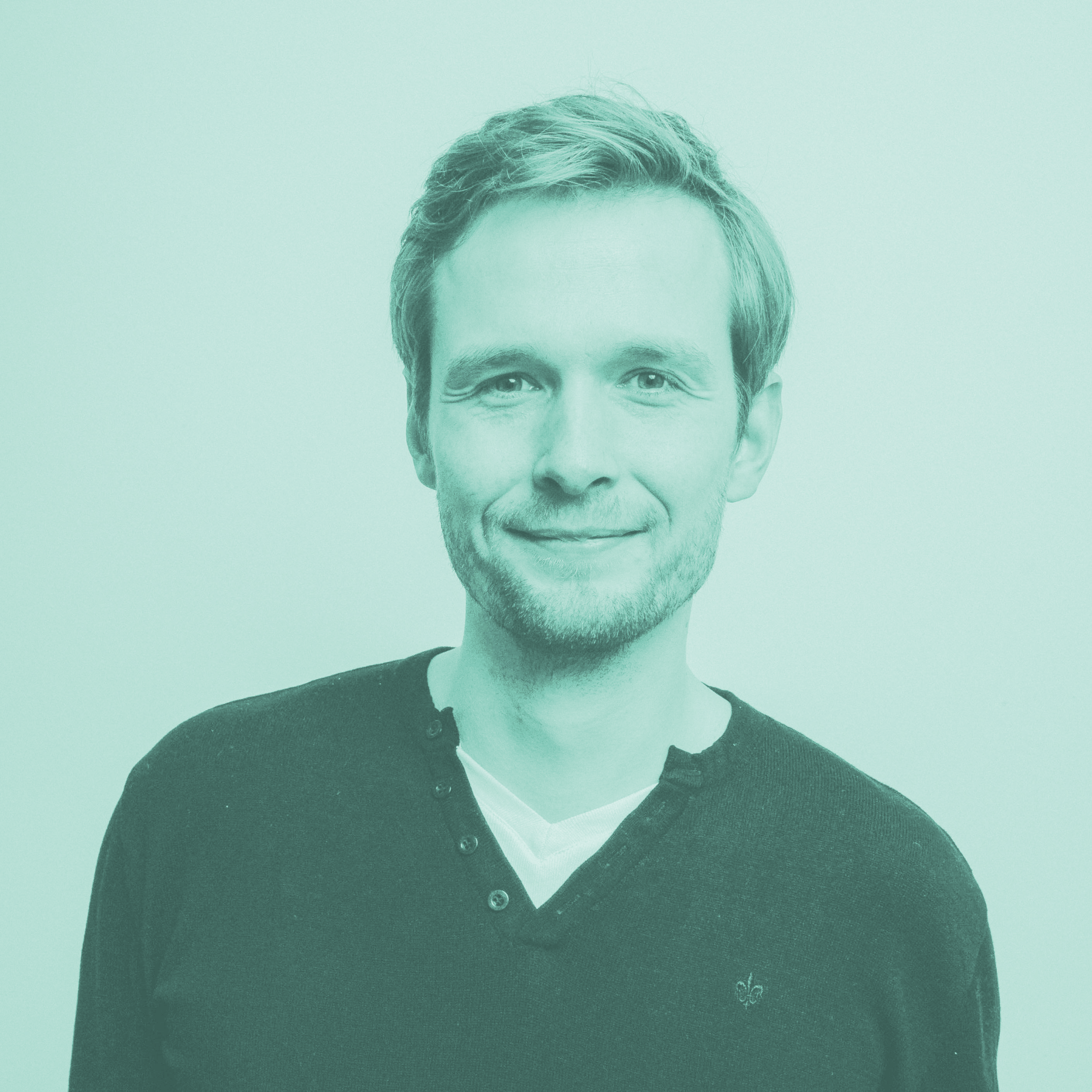 Daniel-Nowack.gif