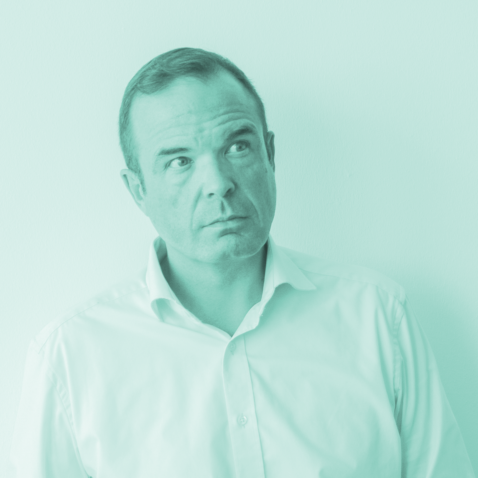 RCericius P. Kunze-2.png
