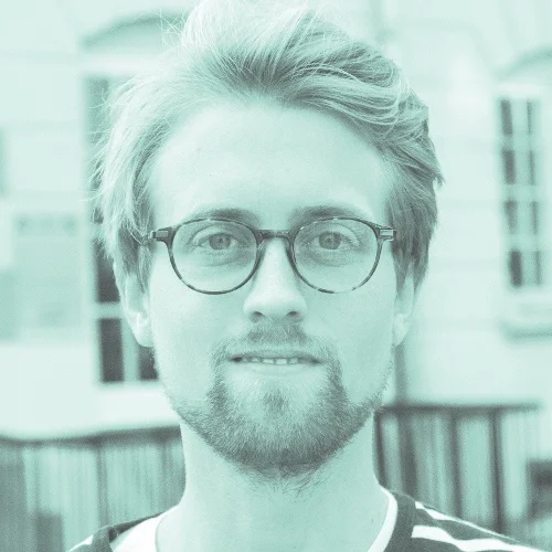 Christian Steffensen.png