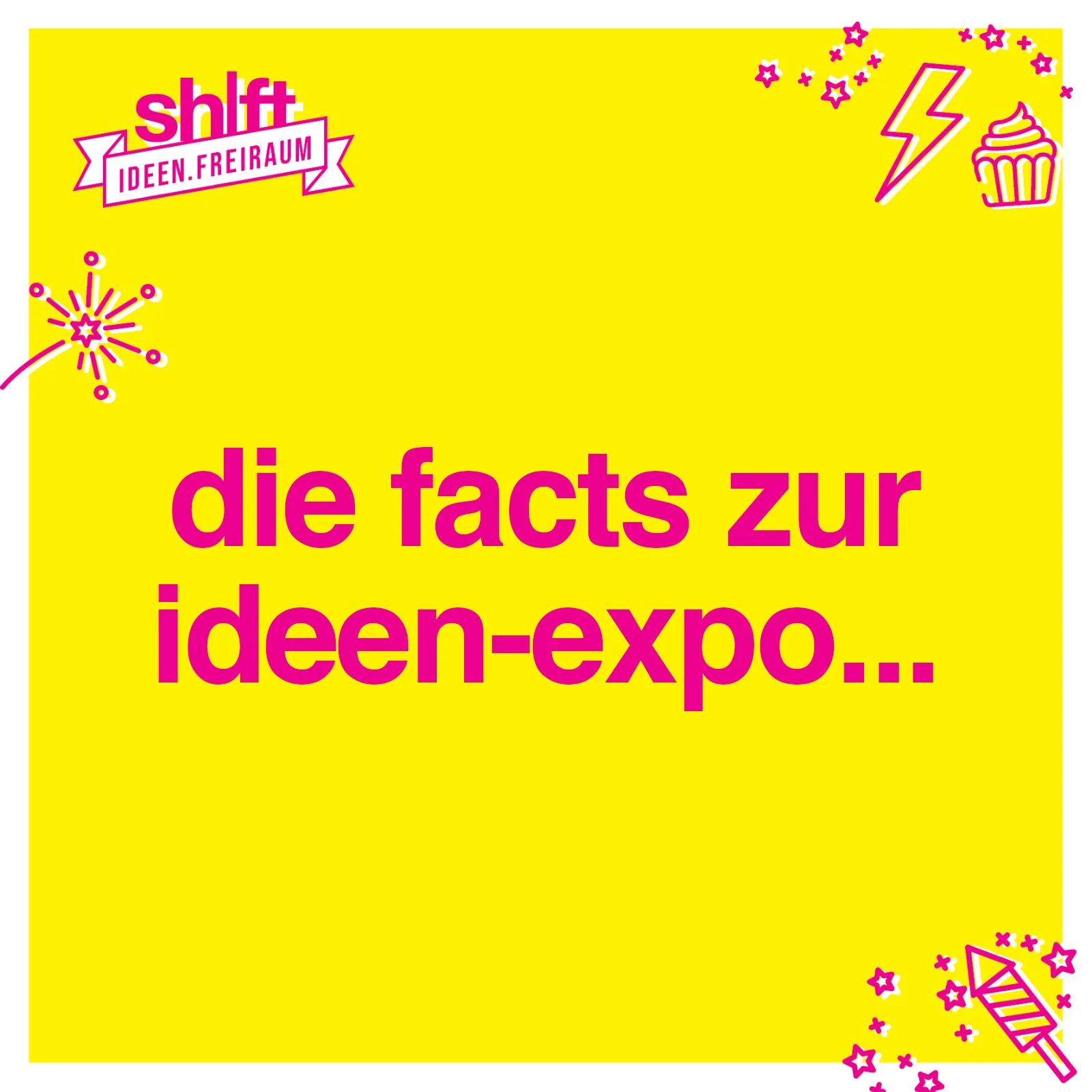 shift_youth_banner_2.jpg