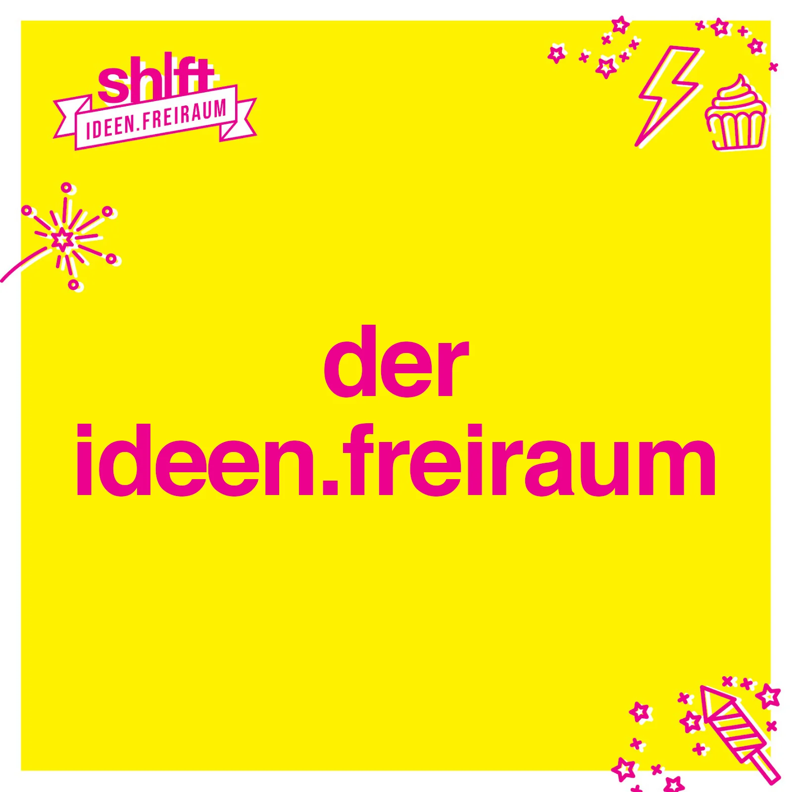 shift_youth_banner_3.jpg