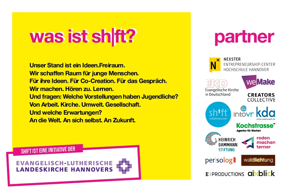 IdeenExpo CoCreation shift Partner.jpg