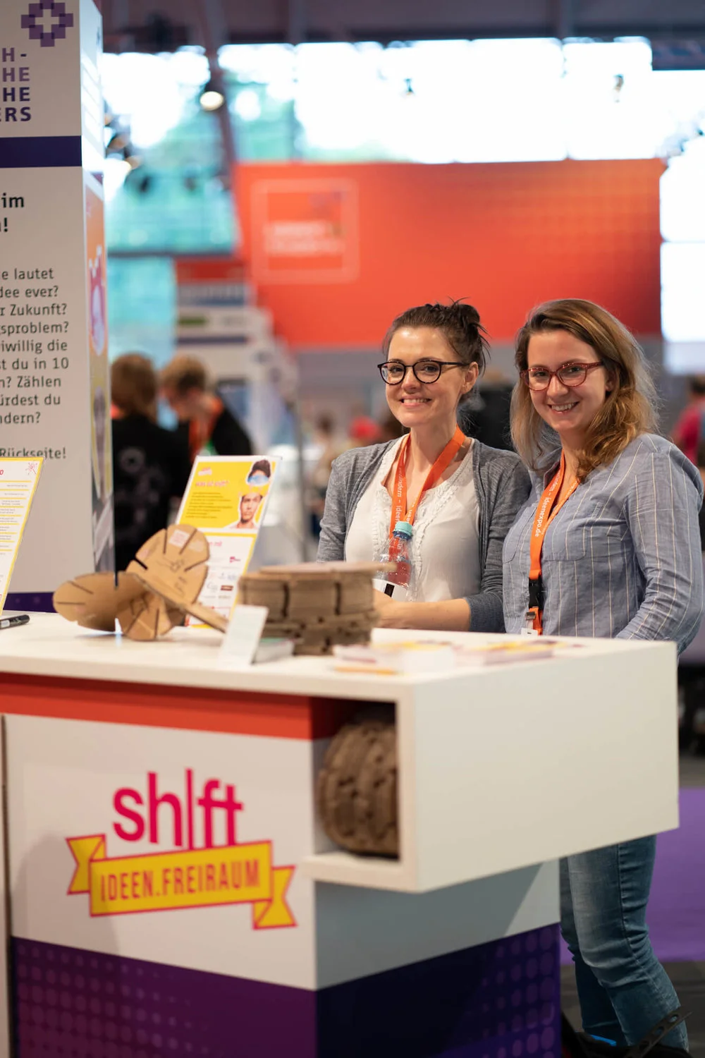 IdeenExpo+Tag+1+(2+of+10).jpg