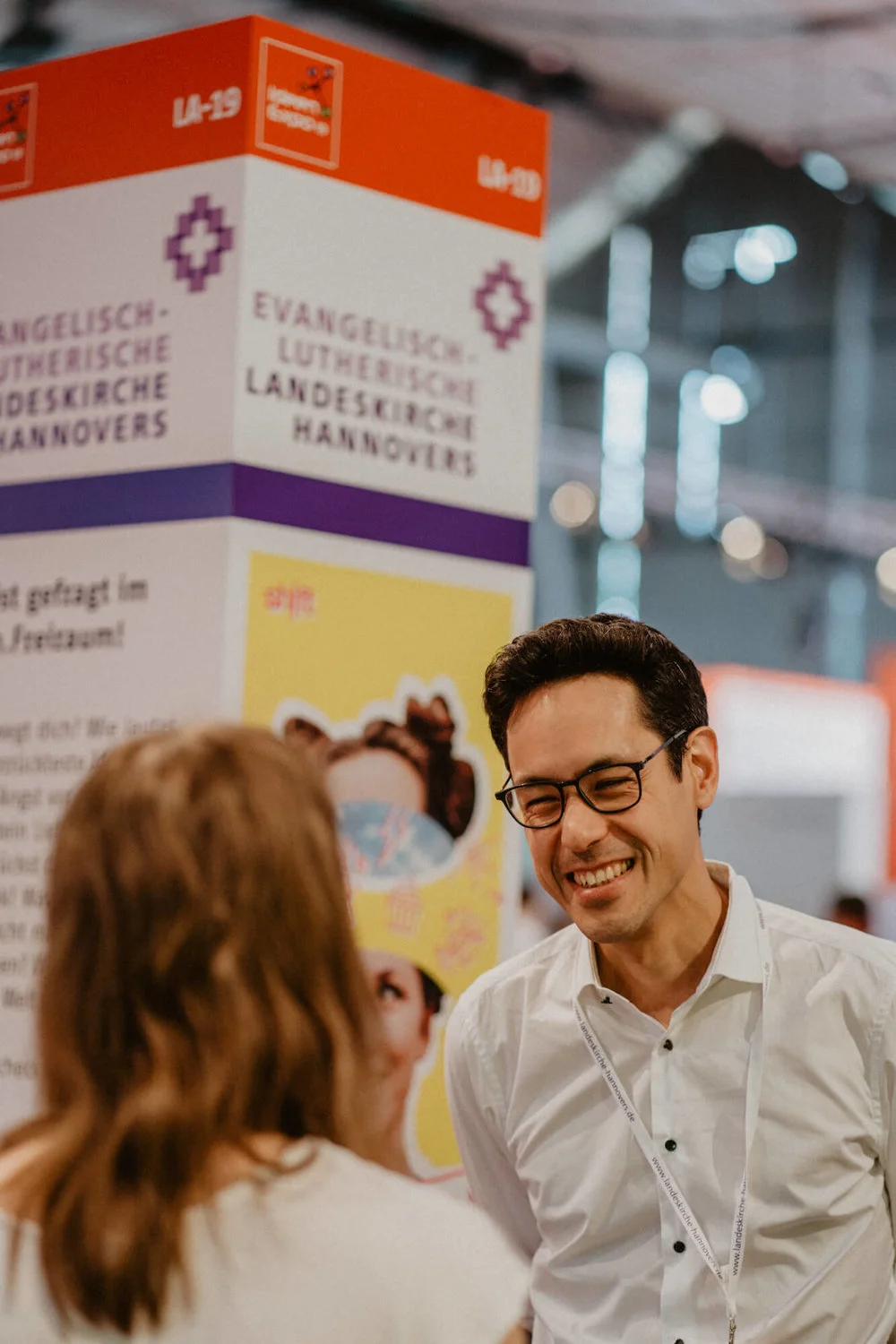 IdeenExpo+Tag+3_Yan-Yin+Tse+(5+of+77).jpg