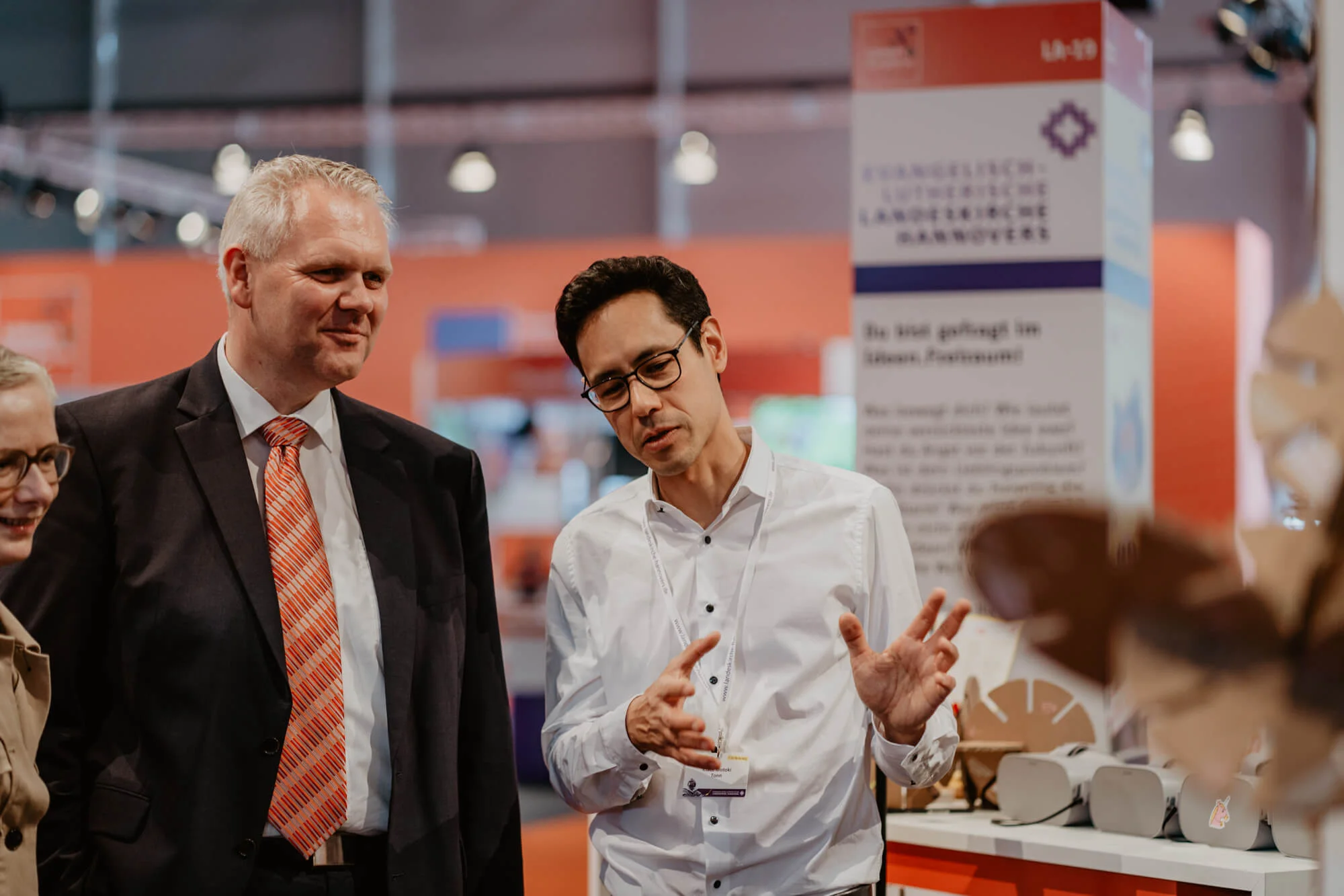 IdeenExpo+Tag+3_Yan-Yin+Tse+(20+of+34).jpg