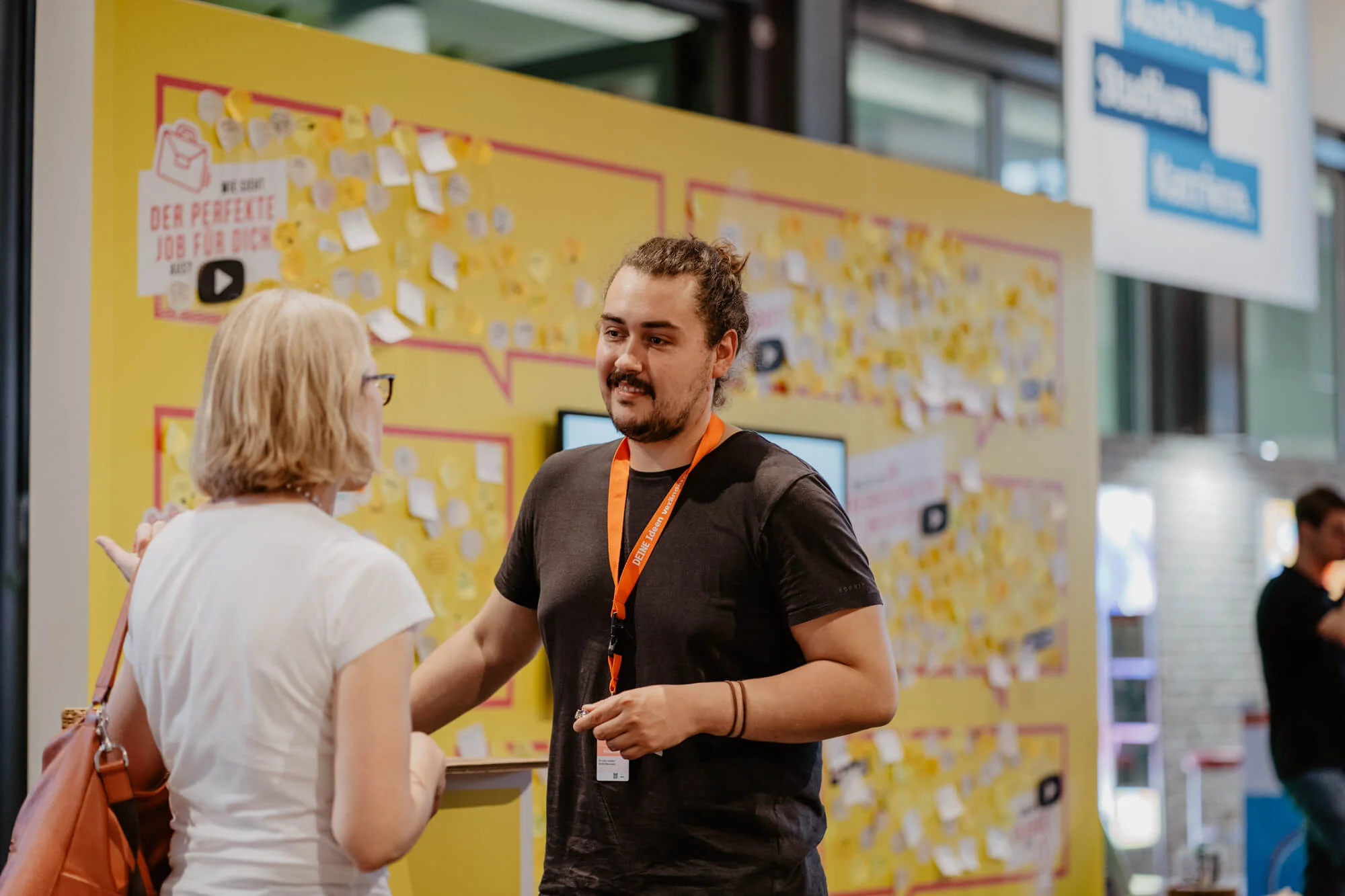 IdeenExpo+Tag+5+(18+of+19).jpg