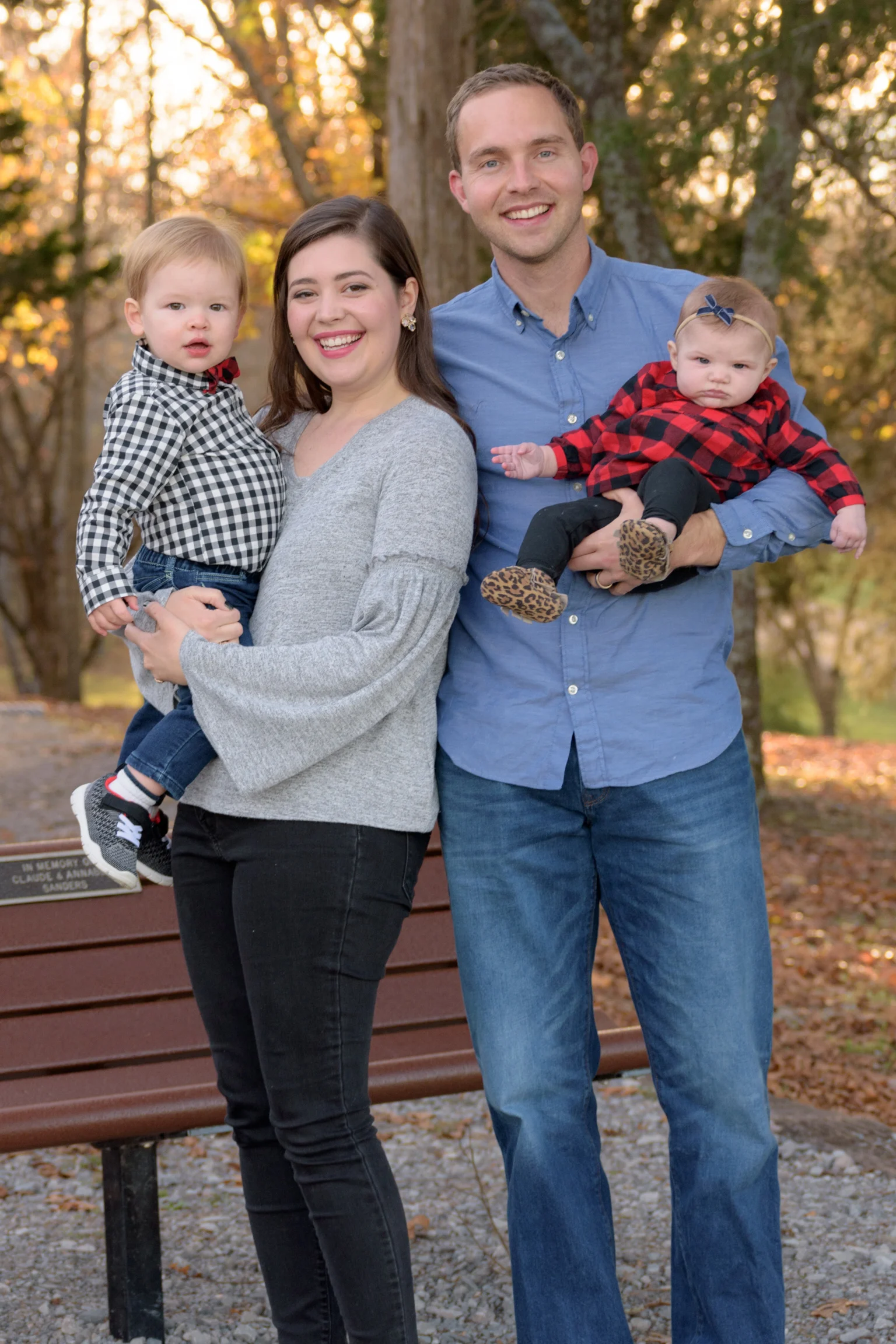 Sutherland Family 2017-223.jpg