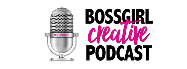 BGC-Biz-Facebook-Page-e1480607194357.png