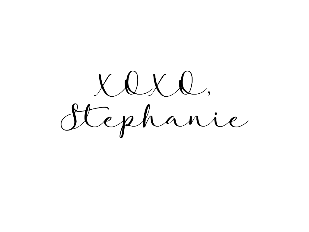Blog Signature.001.png