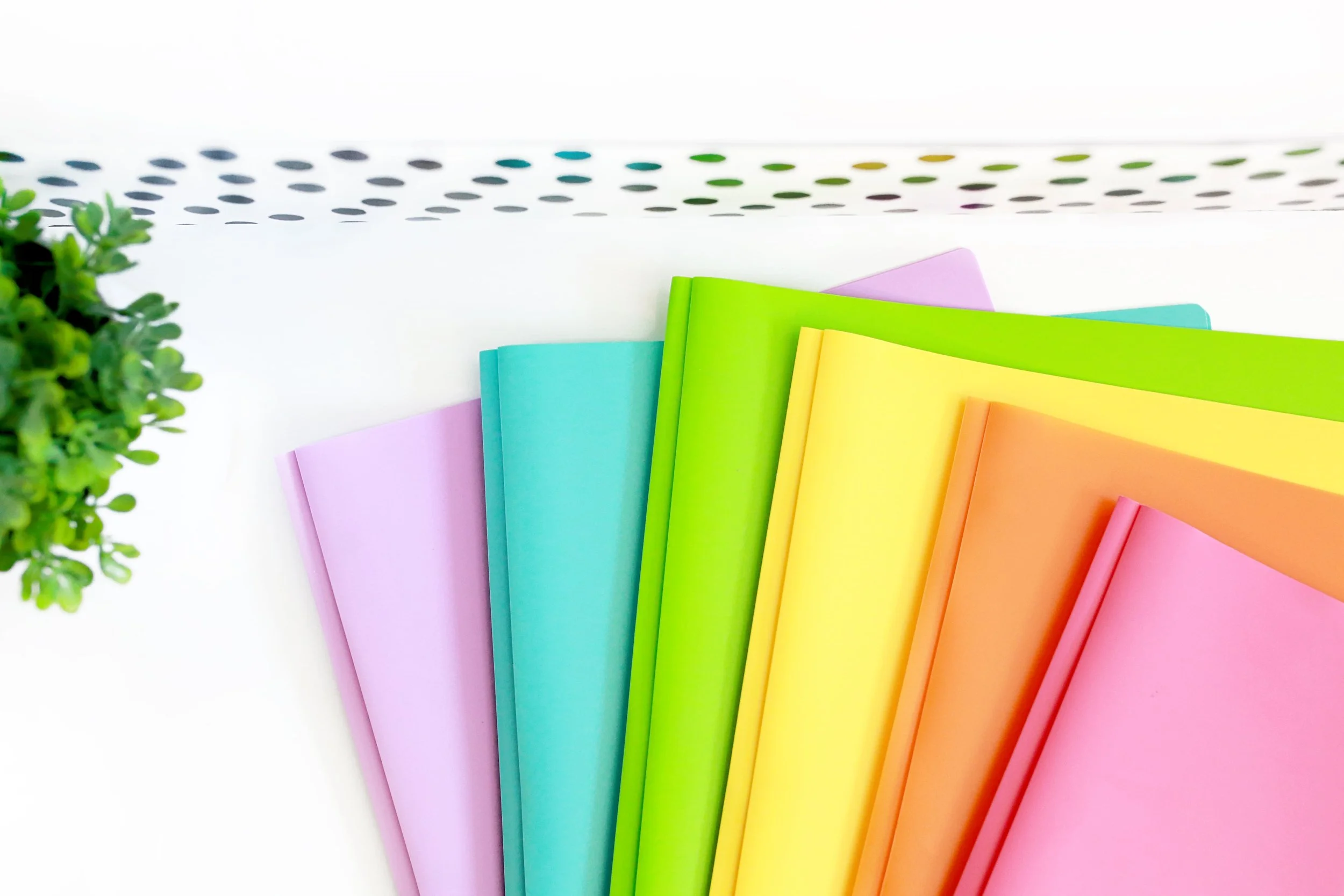 The Simple Classroom