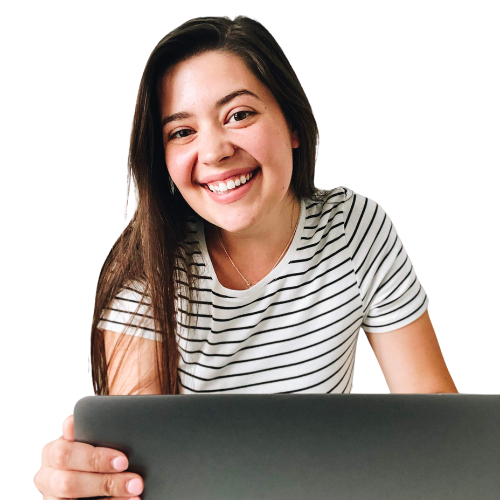 The Simple Classroom | Explore Simple Teaching Solutions