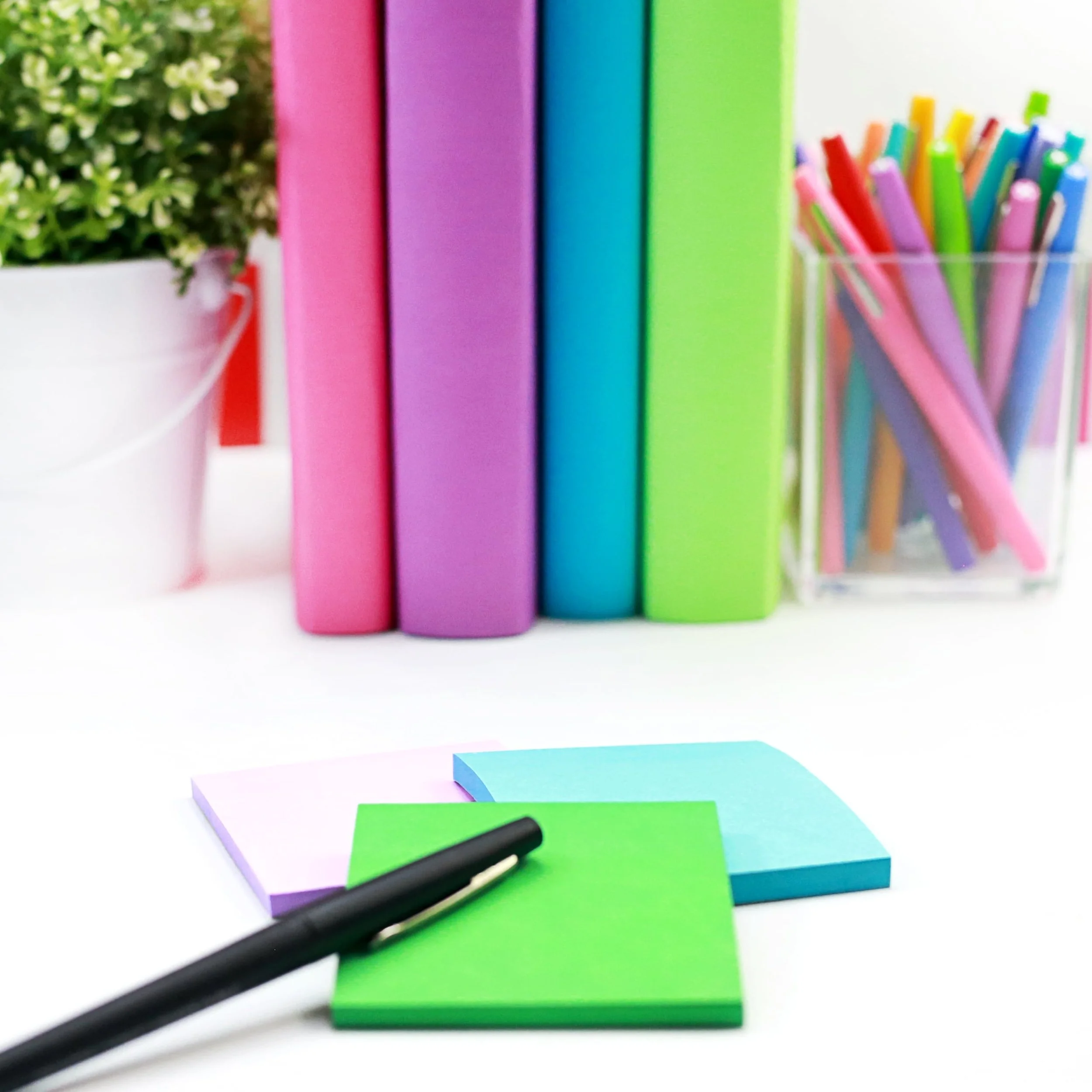 Start Here The Simple Classroom