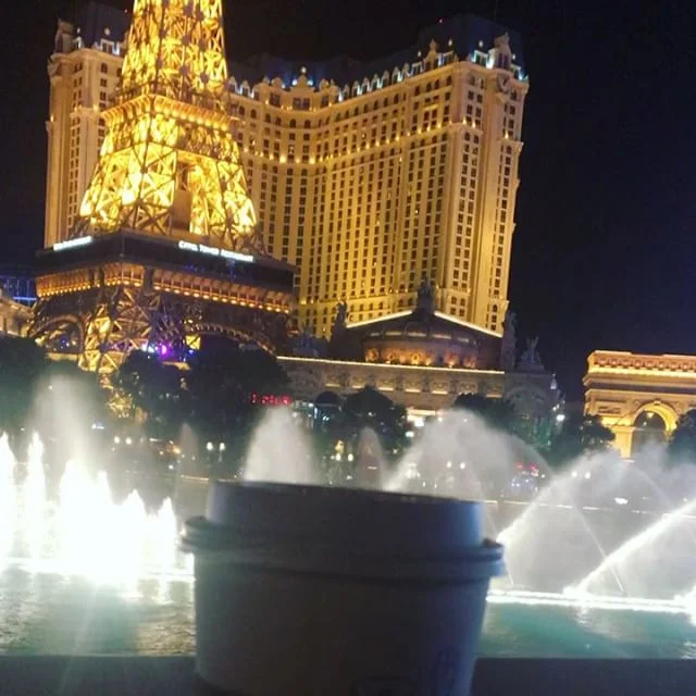 Bellagio.jpg