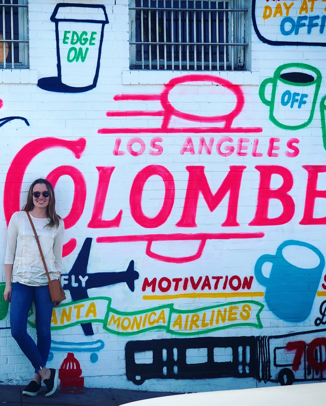La Colombe 3.jpg