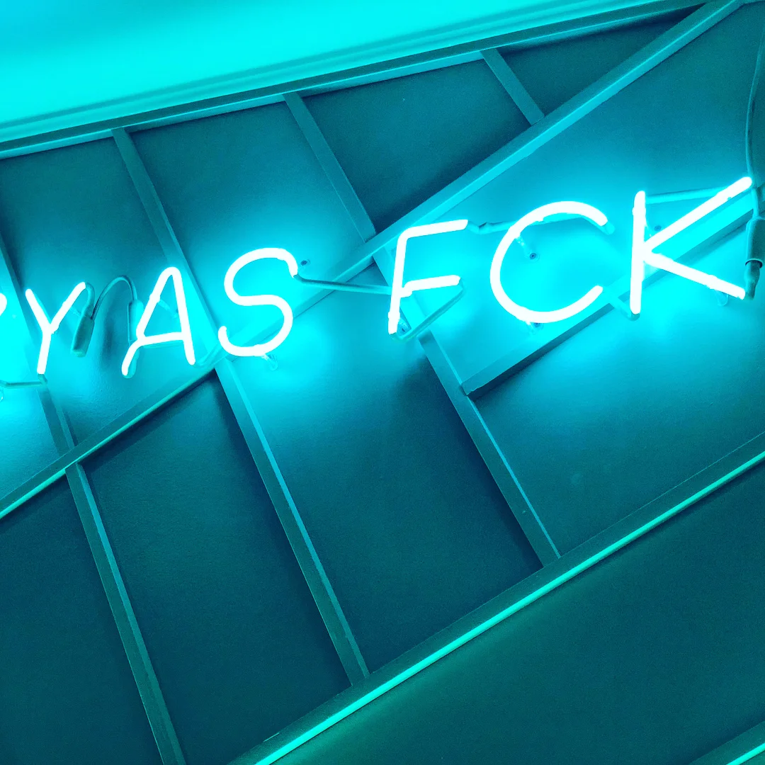 project cozy 3.jpg