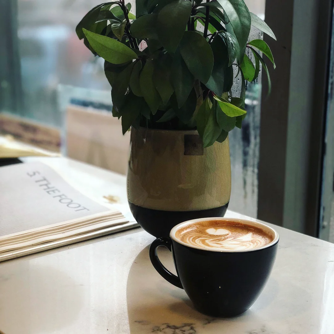 Saltwater Coffee 2.jpg