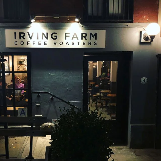 Irving Farm 1.jpg