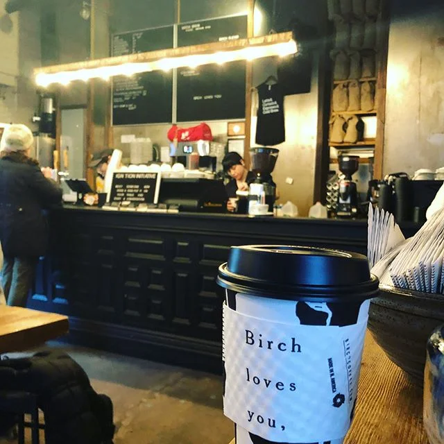 Birch.jpg