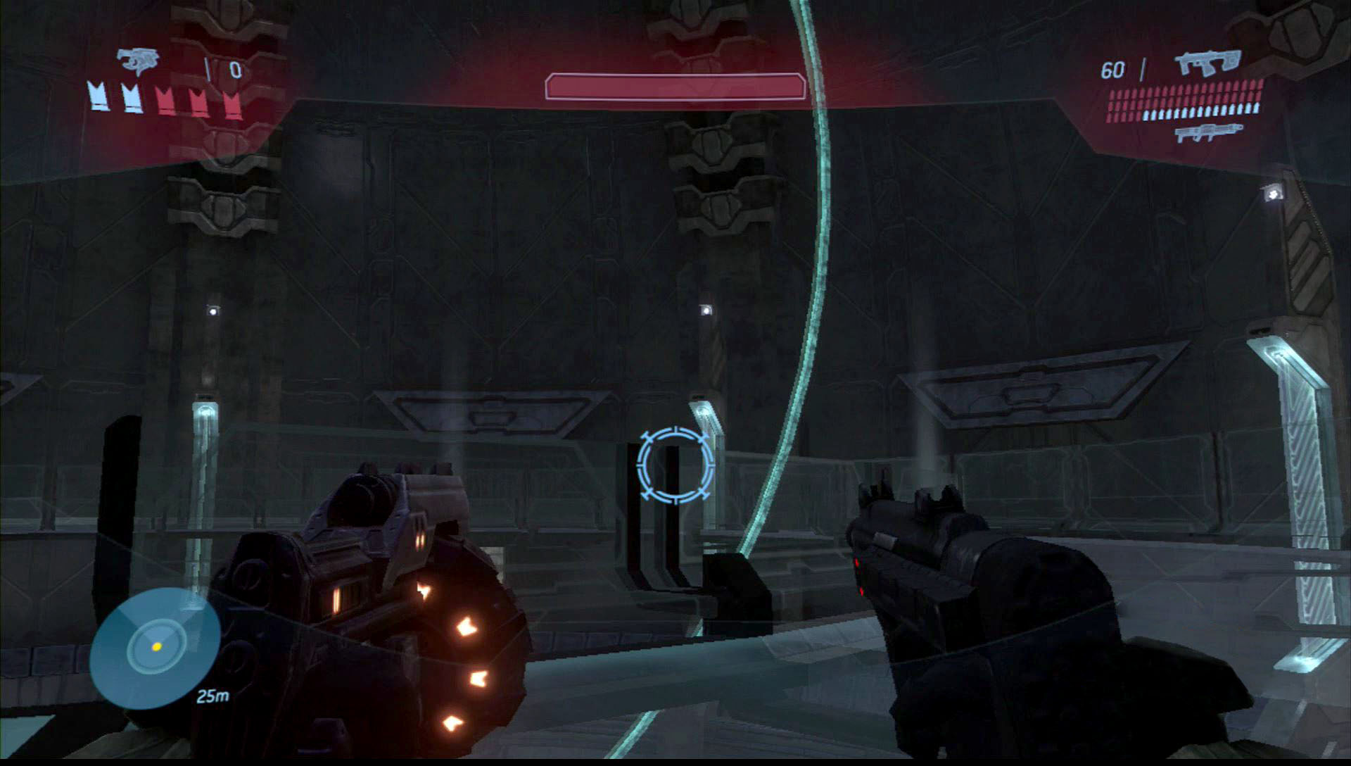 halo3hud.jpg