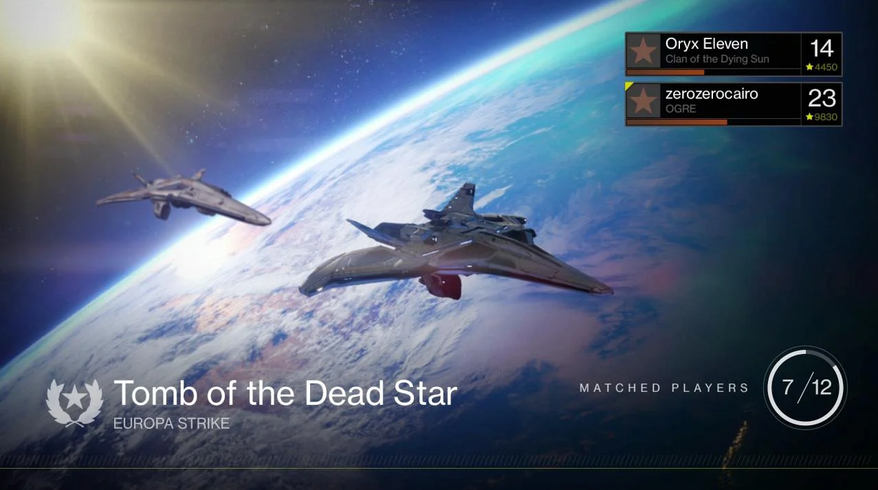 matchmaking1.jpg