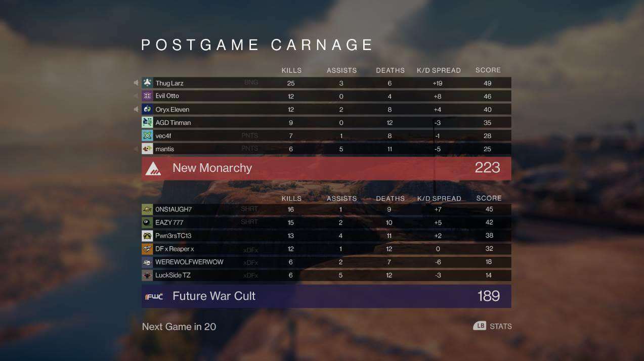 matchmaking7.jpg