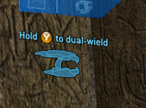 hud13.png