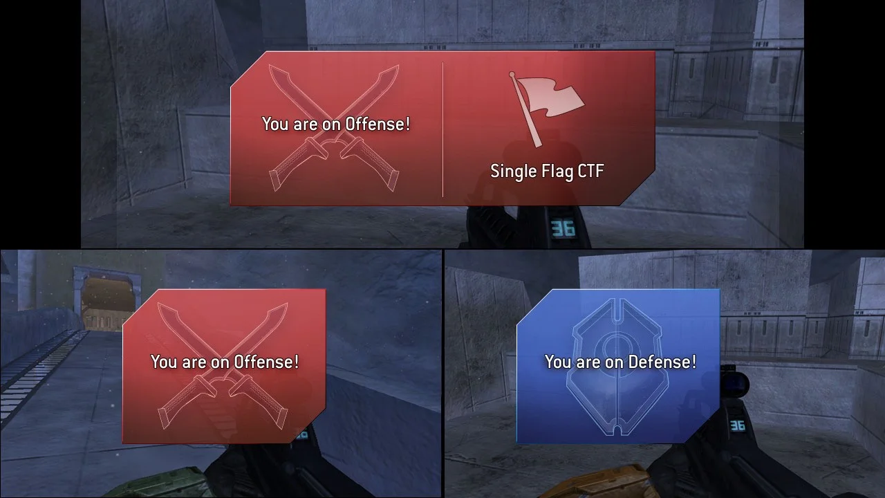hud18.jpg