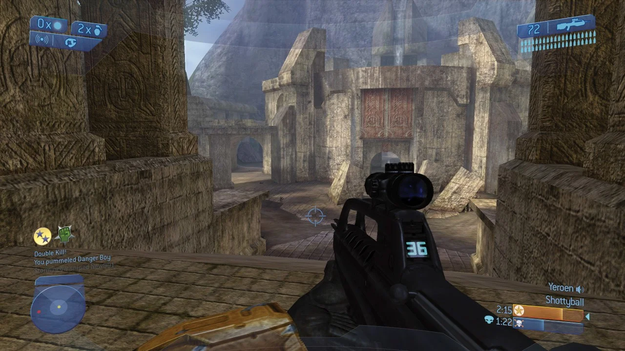 hud20.jpg