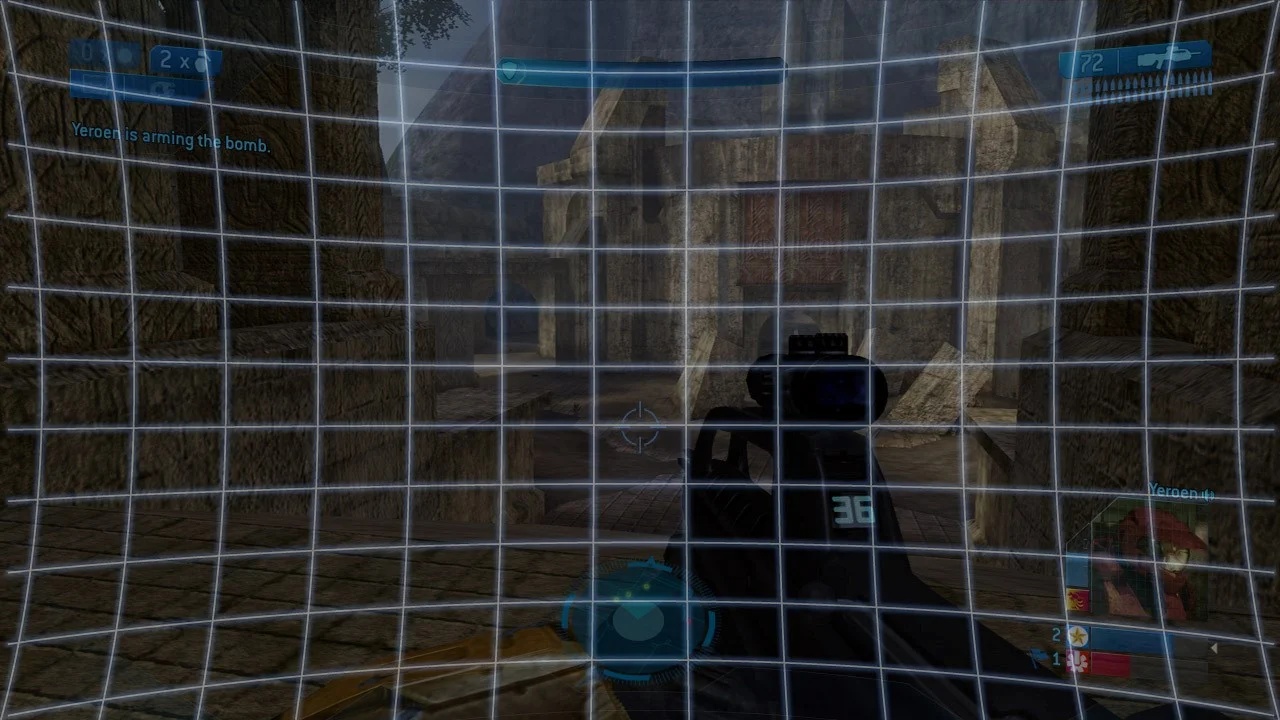 hud21.jpg